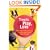 Treats, Play, Love: Make Dog Training Fun for You and Your Best Friend