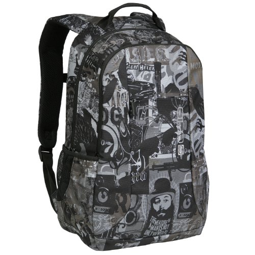 Nike backpacks for sale philippines installment, backpacks in school