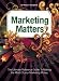 Marketing Matters