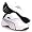 White/White/Black