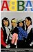 Abba: The Movie - Movie Poster - 11 x 17