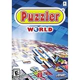 Puzzler World [Mac Download]