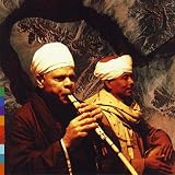 51JKq84j6QL. SL160  luxor: Luxor to Isna