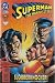 Superman the Man of Steel Number 53 (Slobberknocker!)