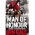 Man of Honour: Jack Steel and the Blenheim Campaign, July to August 1704 (Jack Steel 1)