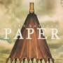 Paper