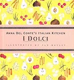 I dolci