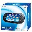 PlayStation Vita 3G/Wi-Fi Bundle