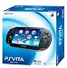 PlayStation Vita 3G/Wi-Fi Bundle