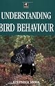 Birdwatcher's Guide