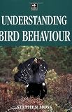 Birdwatcher's Guide
