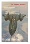 The Defense Industry