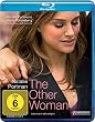 The Other Woman (Blu-ray)