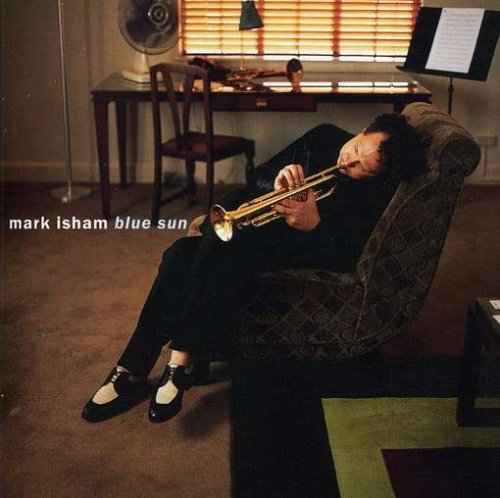 CD-Charts  Music : Blue Sun