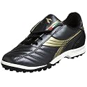 Diadora Little Kid/Big Kid LX Turf Jr Soccer Shoe