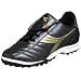 Sporting Goods : Diadora Little Kid/Big Kid LX Turf Jr Soccer Shoe
