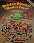 The swapmeet and toy fair catalogue of British die-cast model toys (Swapmeet series)