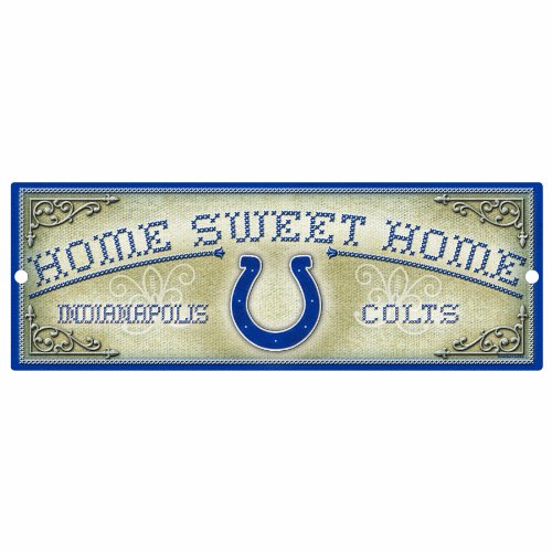 indianapolis homes