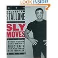 Sly Moves'