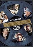 Reel Talent: First Films by Legendary Directors