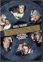 Reel Talent: First Films by Legendary Directors