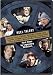 DVD : Reel Talent: First Films by Legendary Directors