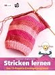 Stricken lernen. Das 15-Projekte-Einsteigerprogramm