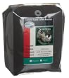 Organic Camano Island Coffee Roasters Sumatra, Medium Roast, Ground, 80-Ounce Bag Organic Camano Island Coffee Roasters Sumatra, Medium Roast, Ground, 80-Ounce Bag