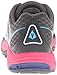 Vasque Women's Pendulum Trail Running Shoe