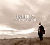 Produkt-Bild: Unter Deiner Flagge (Ltd.Premium Edt. inkl. handsigniert mit Poster)