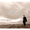 Unter Deiner Flagge (Ltd.Premium Edt. inkl. handsigniert mit Poster)