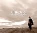 Anklicken zum Vergrößeren: Unheilig - Unter Deiner Flagge (Ltd.Premium Edt. inkl. handsigniert mit Poster) (Audio CD)