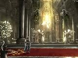 Valkyrie Profile: Playstation 1