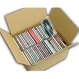 ���i�̏ڍ�