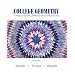 College Geometry: A Problem Solving Approach with Applications (2nd Edition)