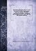 Ausstellung Deutscher Kunst Aus Der Zeit Von 1775-1875: Zeichnungen, Aquarelle Pastelle, Ã-lstudien Miniaturen Und Möbel : Königliche Nationalgalerie, Berlin, Januar Bis Mai 1906 (German Edition)