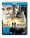 Killshot [Edizione: Germania]