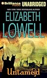 Untamed (Medieval Trilogy)