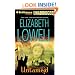 Untamed (Medieval Trilogy)