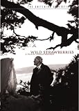 Wild Strawberries