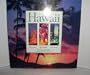 Hawaii: The Land, the People, the Cities