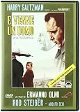 e venne un uomo (Dvd) Italian Import
