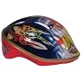 Power Ranger Mystic Force Safety Helmet 50-60cm