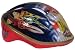 Power Ranger Mystic Force Safety Helmet 50-60cm