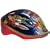 Power Ranger Mystic Force Safety Helmet 50-60cm