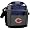 Chicago Bears