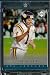 2000 Upper Deck Legends # 40 Gary Anderson Minnesota Vikings Football Card - Mint Condition - Shipped In Protective ScrewDown Display Case!