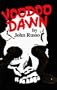 Voodoo Dawn: A Novel
