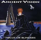 Focus Or Blinders