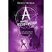 A comme association 5 L� o� les mots n'existent pas